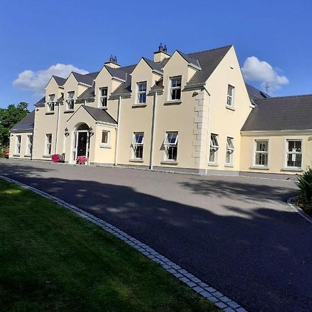 Private Room In Superb House Bed 1 Nobber Exterior foto